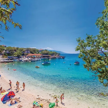 Amazing In Smokvica Krmpotska With Wi-fi * Krmpote-Vodice